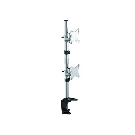 מתקן תליה למסכי מחשב LDT02C02V Audio Line למכירה , 2 image