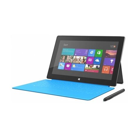 טאבלט Microsoft Surface Pro 4 Core i5 256GB SSD 8GB RAM מיקרוסופט למכירה , 2 image