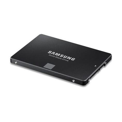 כונן SSD   פנימי Samsung 850 EVO MZ75E250 250GB סמסונג למכירה , 3 image