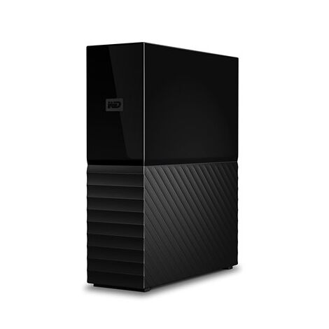 כונן קשיח  חיצוני Western Digital My Passport WDBBGB0030HBK 3000GB למכירה , 2 image