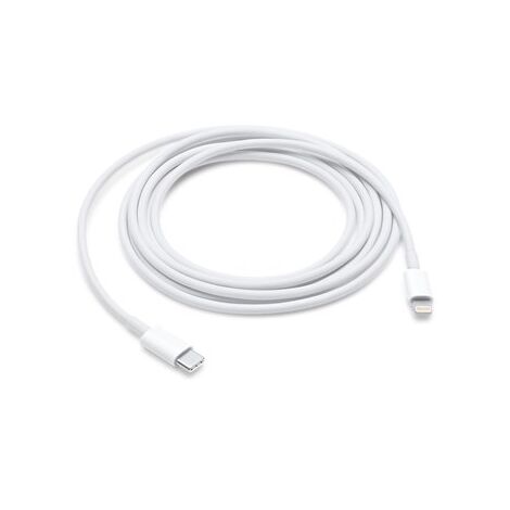 Lightning MKQ42ZM/A Apple אפל למכירה , 2 image