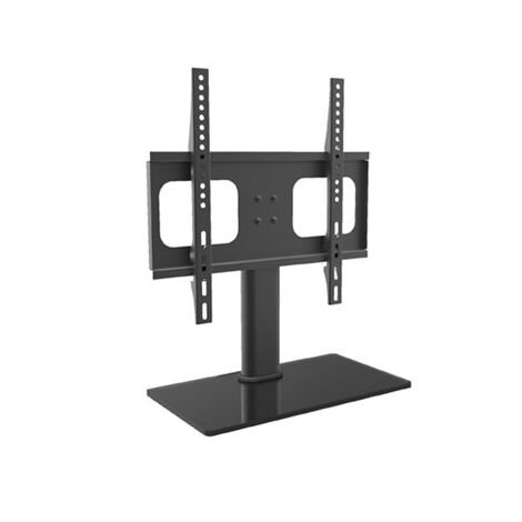 מתקן תליה לטלוויזיה STA-400 Audio Line למכירה , 2 image