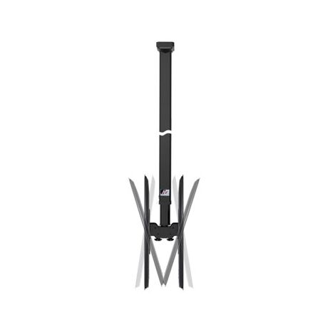 מתקן תליה לטלוויזיה NBT6030 Audio Line למכירה , 2 image