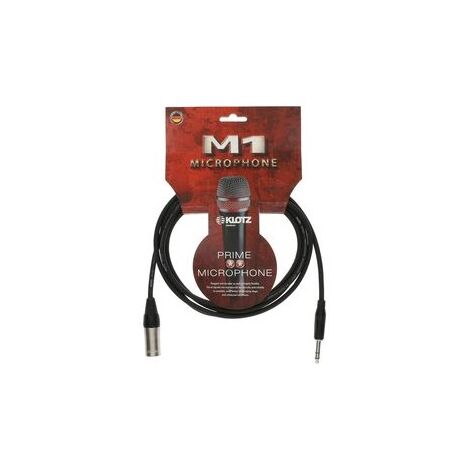 PL M1MS1K0300 Klotz למכירה 