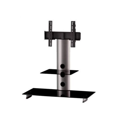 מתקן תליה לטלוויזיה PL2200 Sonorous למכירה 