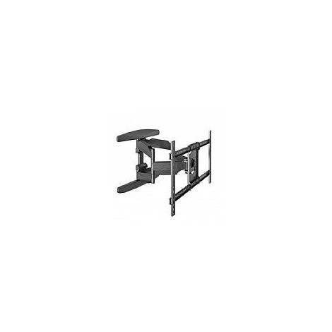 מתקן תליה לטלוויזיה NBT6030 Audio Line למכירה , 3 image