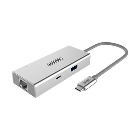 USB-C Y9117 Unitek למכירה , 2 image