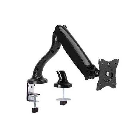 מתקן תליה למסכי מחשב LDT09-C012 Audio Line למכירה 