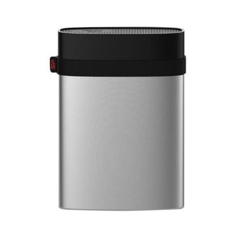 כונן קשיח  חיצוני Silicon Power Armor A85 SP040TBPHDA85S3S 4000GB למכירה , 2 image