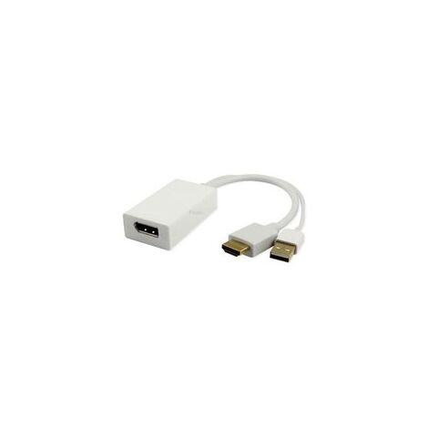 HDMI DM126 Protec למכירה , 2 image