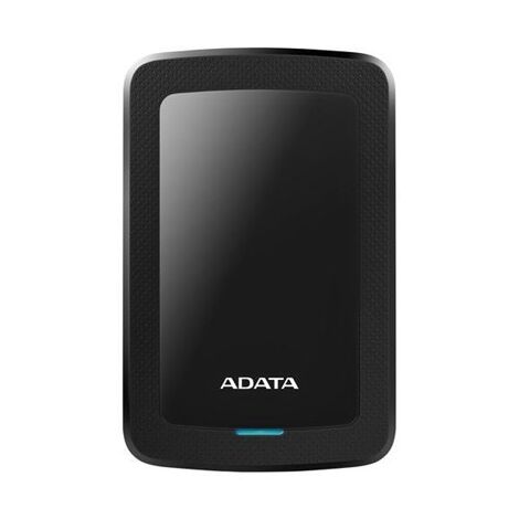 כונן קשיח  חיצוני A-Data HV300 AHV300-5TU31-CBK 5000GB למכירה , 2 image