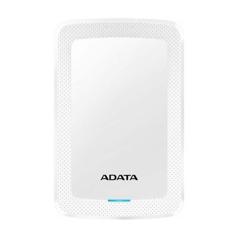 כונן קשיח  פנימי A-Data HV300 AHV300-5TU31-CWH 5000GB למכירה 