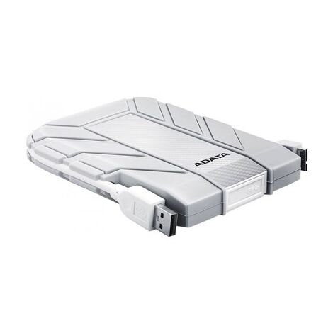 כונן קשיח  חיצוני A-Data HD710A Pro AHD710AP-2TU31-CWH 2000GB למכירה , 2 image