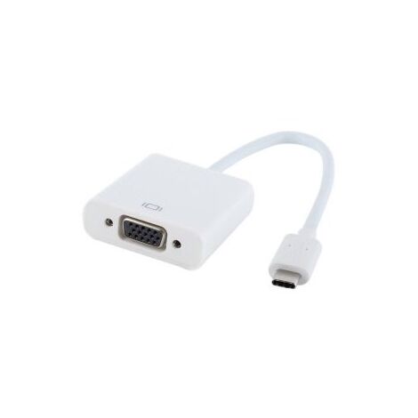 USB CH-USB3.1-VGA Gold Touch למכירה , 2 image
