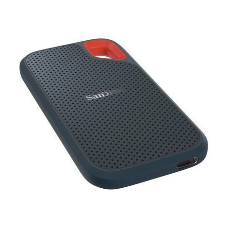 כונן SSD   חיצוני SanDisk SANDISK EXTREME SSD SDSSDE60-500G 500GB סנדיסק למכירה , 3 image