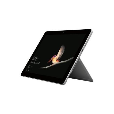 טאבלט Microsoft Surface GO 10 8GB 128GB LTE מיקרוסופט למכירה 