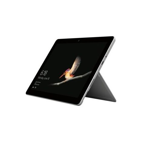 טאבלט Microsoft Surface GO 10 8GB 128GB LTE מיקרוסופט למכירה , 2 image