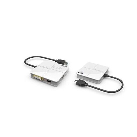 HDMI DM160 Protec למכירה , 2 image