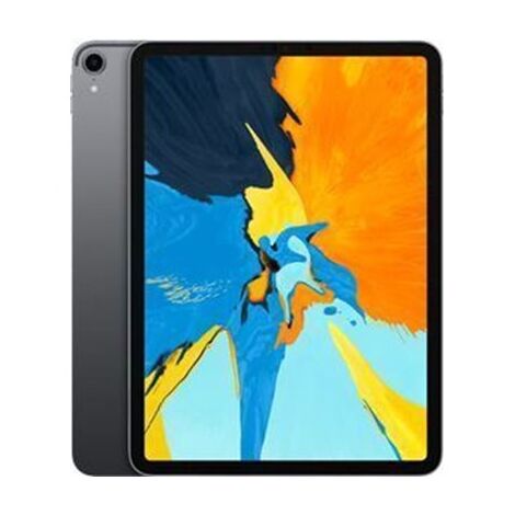 טאבלט Apple iPad Pro 11 (2018) 1TB Wi-Fi אפל למכירה , 3 image