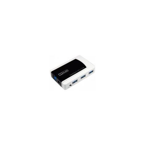 USB 3.0 U870 ST-LAB למכירה 