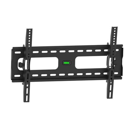 מתקן תליה לטלוויזיה PLB600T Audio Line למכירה 