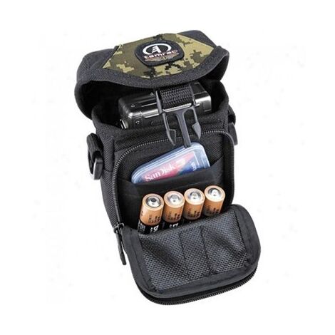 תיק למצלמה Tamrac T90 Camera Bag למכירה , 2 image
