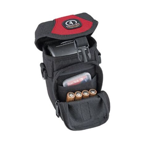 תיק למצלמה Tamrac T92 Camera Bag למכירה 