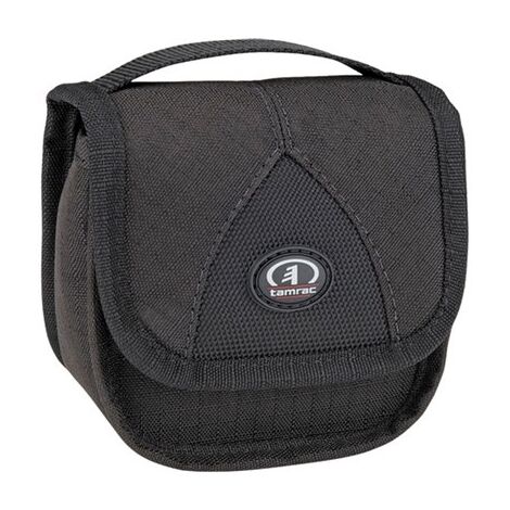 תיק למצלמה Tamrac Arc Filter Belt Pack למכירה 