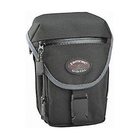 תיק למצלמה Tamrac Superlight 94 למכירה , 2 image