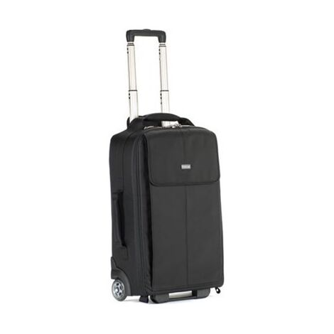 תיק למצלמה ThinkTank AIRPORT ADVANTAGE PLUS למכירה , 2 image