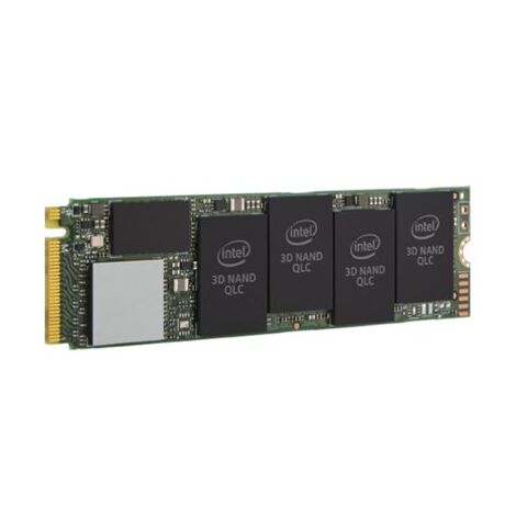 כונן SSD   פנימי Intel SSDPEKNW010T8X1 1000GB אינטל למכירה , 2 image