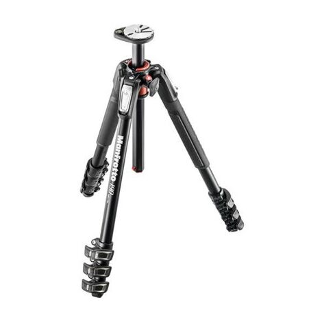 MT190XPRO4 Manfrotto למכירה 