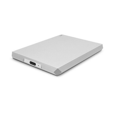 כונן קשיח  חיצוני LaCie STHG2000400 2000GB למכירה , 2 image