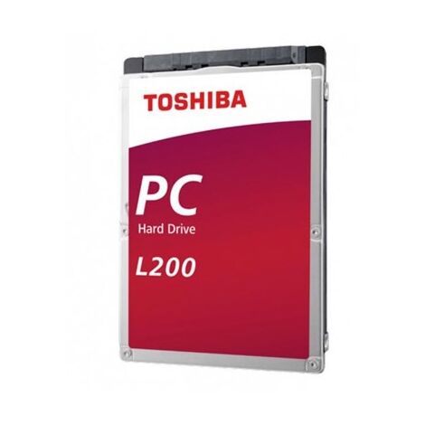 HDWL110UZSVA Toshiba טושיבה למכירה , 2 image