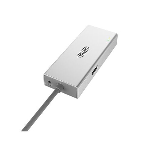 USB-C Y9117 Unitek למכירה , 3 image