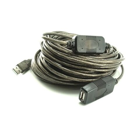 USB 2.0 CH-USB2-15-IC Gold Touch למכירה , 2 image