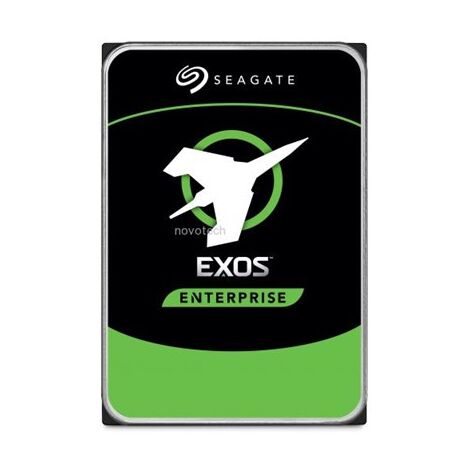 כונן קשיח  פנימי Seagate N300 ST16000NM001G 16000GB למכירה , 2 image