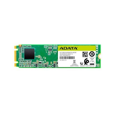 כונן SSD   פנימי A-Data ASU650NS38-240GT-C 240GB למכירה , 2 image