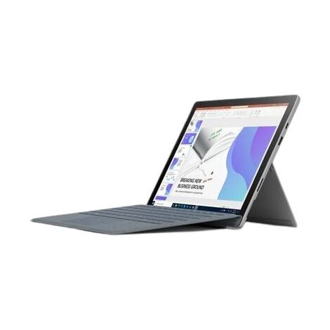 טאבלט Microsoft Surface Pro 7 Plus 12.3 Core i5 16GB 256GB Wi-Fi מיקרוסופט למכירה 