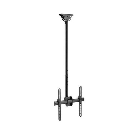 מתקן תליה לטלוויזיה PLB-CE944-01L Lumi Brateck למכירה , 2 image