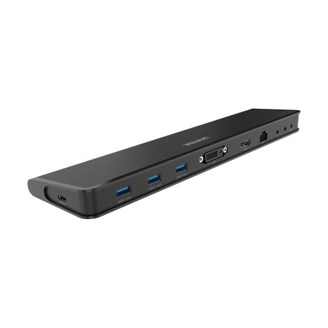 HDMI D001A Unitek למכירה , 3 image