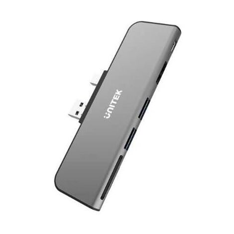 HDMI D1021A Unitek למכירה , 2 image