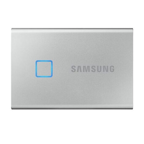 כונן SSD   חיצוני Samsung MU-PC2TOS/WW 2000GB סמסונג למכירה , 2 image