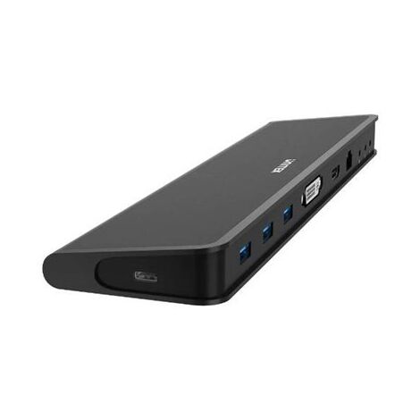 HDMI D001A Unitek למכירה 