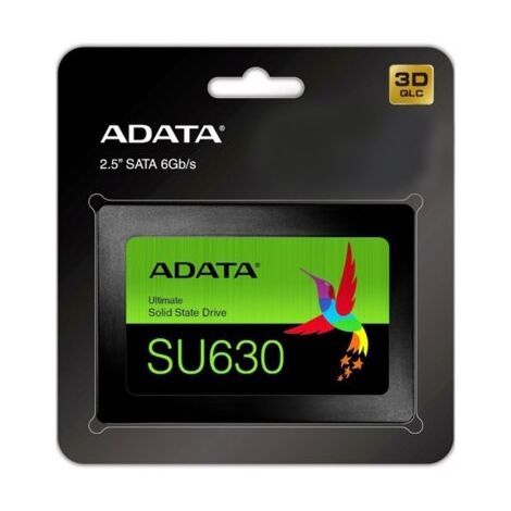 ASU630SS-1T92Q-R A-Data למכירה , 2 image