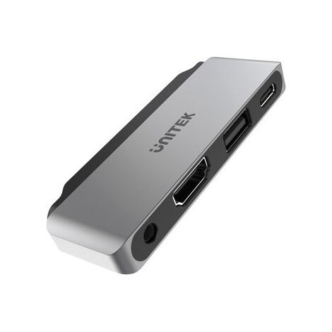 USB D1034A Unitek למכירה , 3 image
