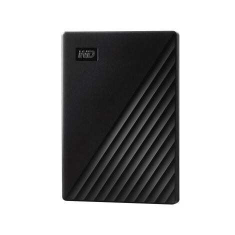 WDBYVG0020BBK-WESN Western Digital למכירה 