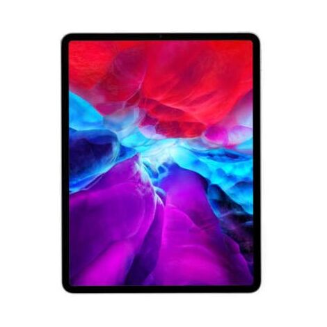 טאבלט Apple iPad Pro 12.9 (2020) 256GB Wi-Fi + Cellular אפל למכירה , 4 image