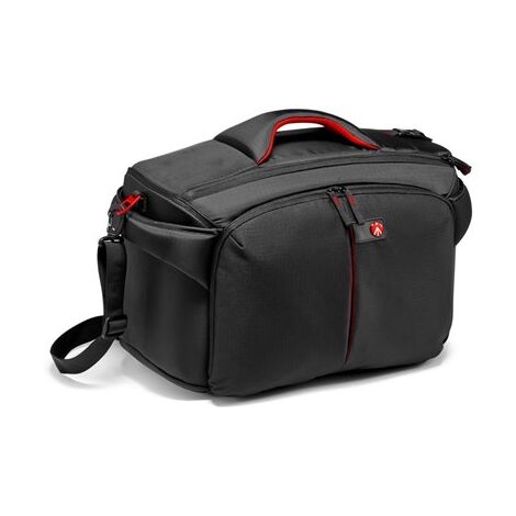 תיק למצלמה Manfrotto MB PL-CC-192N למכירה , 2 image