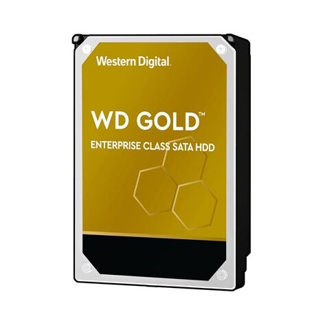 WD161KRYZ Western Digital למכירה , 2 image